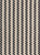 001|Ivory, Black