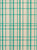 006|Green, Ivory