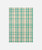 006|Green, Ivory