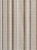 001|Linen,Beige, Metal