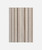 001|Linen,Beige, Metal