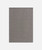 004|Grey