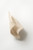 002|Linen,Beige