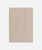 002|Linen,Beige