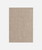 003|Linen,Beige