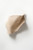 003|Linen,Beige