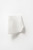 001|White