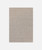 002|Linen,Beige