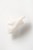 001|White
