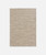 001|Metal, Linen,Beige