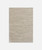 001|Metal, Linen,Beige