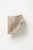 001|Metal, Linen,Beige