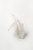 001|Ivory 001|Ivory