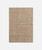 001|Linen,Beige