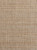 001|Linen,Beige