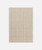002|Ivory, Linen,Beige