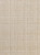 002|Ivory, Linen,Beige