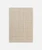 002|Ivory, Linen,Beige