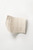 002|Linen,Beige