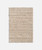 002|Linen,Beige