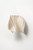 001|Ivory, Linen,Beige