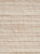 001|Ivory, Linen,Beige