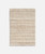 001|Ivory, Linen,Beige