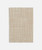 002|Linen,Beige