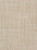 002|Linen,Beige