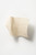 002|Linen,Beige