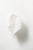 001|White
