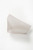 001|Linen,Beige, Metal