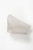 001|Linen,Beige, Metal