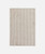 001|Linen,Beige, Metal