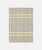001|Linen,Beige, Yellow