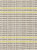 001|Linen,Beige, Yellow