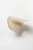 001|Linen,Beige, Yellow