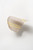 001|Linen,Beige, Yellow