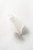 001|Linen,Beige