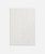 001|Linen,Beige