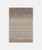 001|Linen,Beige