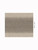 001|Linen,Beige