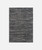 003|Black, Grey