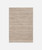 001|Ivory, Linen,Beige
