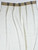 001|Ivory