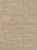 002|Linen,Beige