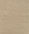 002|Linen,Beige