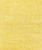 011|Yellow