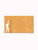 010|Orange