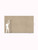 002|Linen,Beige